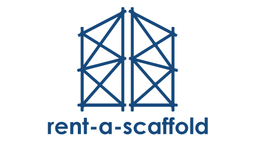 rent-a-scaffold